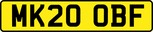 MK20OBF