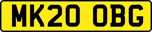 MK20OBG