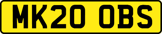 MK20OBS