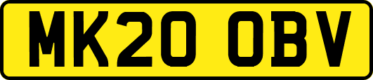 MK20OBV