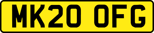 MK20OFG