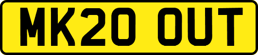 MK20OUT