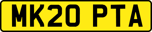MK20PTA