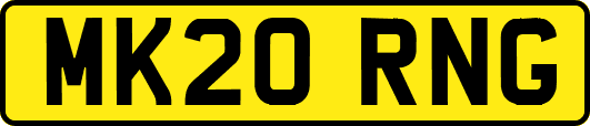 MK20RNG
