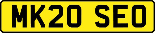 MK20SEO