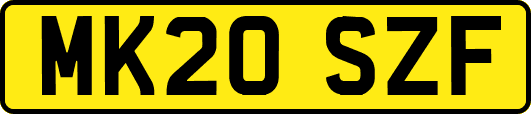 MK20SZF