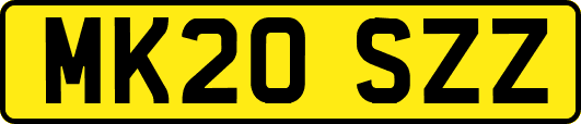 MK20SZZ
