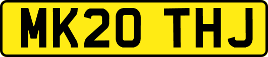 MK20THJ