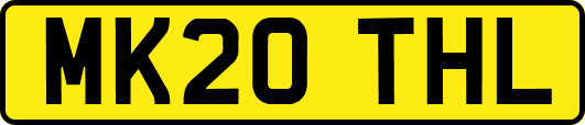 MK20THL