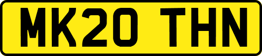 MK20THN