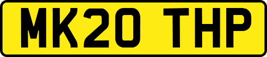 MK20THP