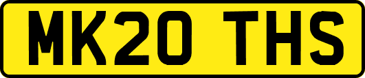 MK20THS