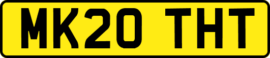 MK20THT