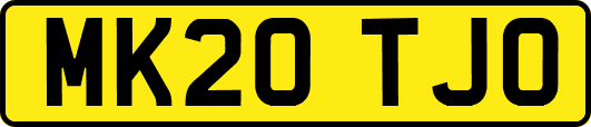 MK20TJO