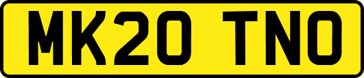 MK20TNO