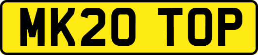 MK20TOP