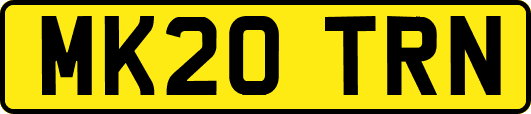 MK20TRN