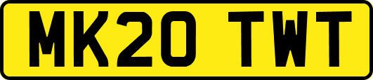 MK20TWT
