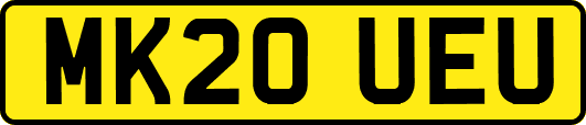 MK20UEU