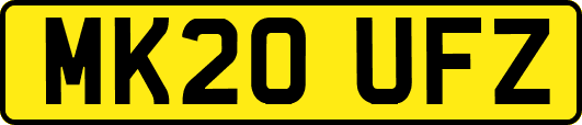 MK20UFZ