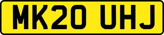 MK20UHJ