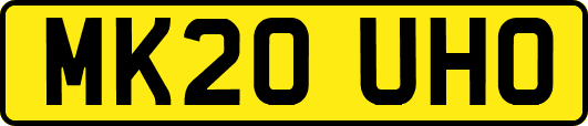 MK20UHO