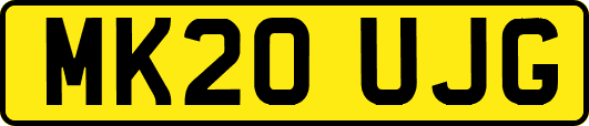 MK20UJG