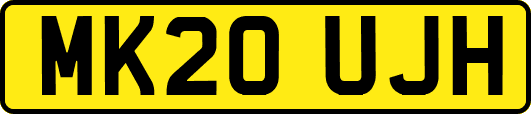 MK20UJH