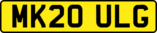 MK20ULG