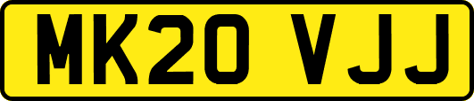 MK20VJJ