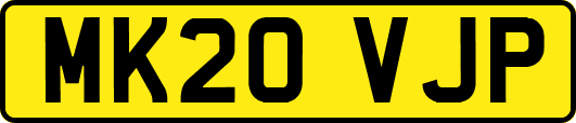 MK20VJP