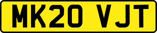 MK20VJT