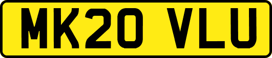 MK20VLU