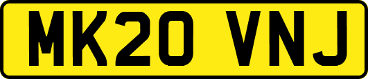 MK20VNJ