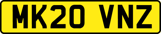 MK20VNZ