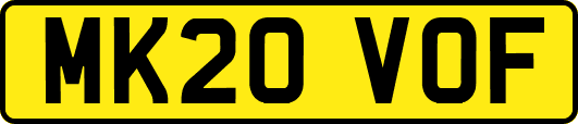 MK20VOF