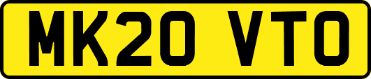 MK20VTO