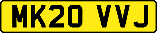 MK20VVJ