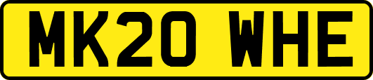 MK20WHE