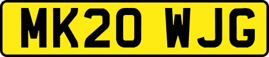 MK20WJG