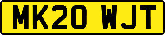 MK20WJT