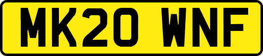 MK20WNF