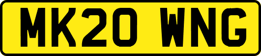 MK20WNG