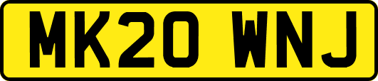 MK20WNJ