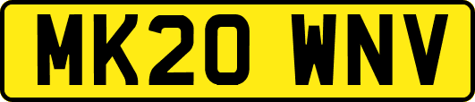 MK20WNV