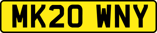 MK20WNY