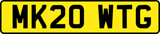 MK20WTG