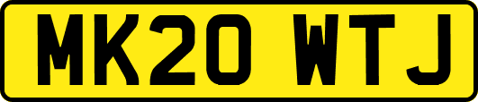 MK20WTJ