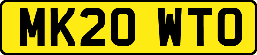 MK20WTO