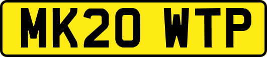 MK20WTP